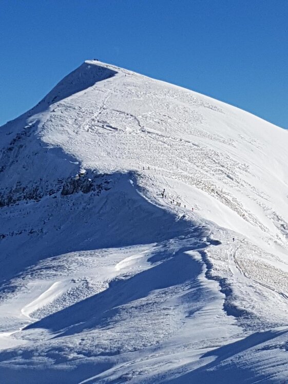 285e4683-a094-41be-9e2f-04ba690a7f73