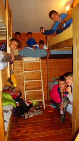 7a38e746-00d5-4428-b5be-ced34d0473ad