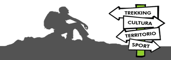 a1d64890-b552-484f-a277-cdb915fc8f37 a1d64890-b552-484f-a277-cdb915fc8f37