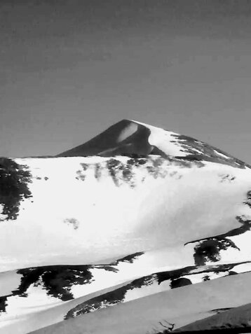 36c90a54-e02a-4481-af1e-2ed51479a232