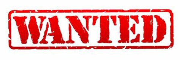 adfc6a1c-38f0-4d54-ad40-bf3457cde98f