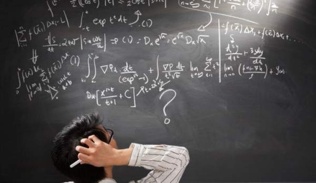 e32676d9-0298-4372-8f41-e26b31bcd831.jpeg e32676d9-0298-4372-8f41-e26b31bcd831.jpeg