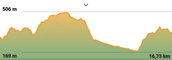 19e94433-e7c7-4e69-bf31-10db69a65cba.jpeg 19e94433-e7c7-4e69-bf31-10db69a65cba.jpeg