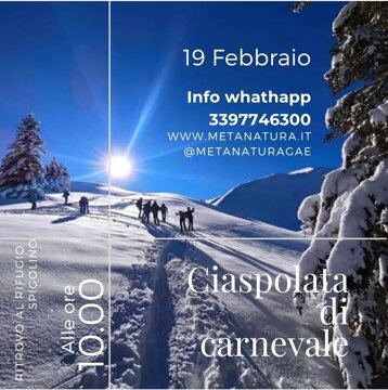 69b940a8-80da-47c5-9ebc-66dd6e3aedff