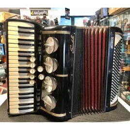 1a4b1cb1-0cac-44ef-8951-8e4ac31c9563