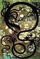 968dfeef-ae93-4a91-875d-835cd65d6082