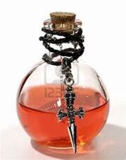 8842cbd5-30a9-48b9-8ba4-984cee22a22f