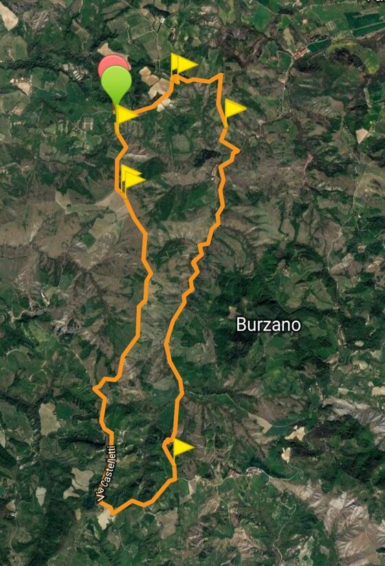 2a5f6721-7192-4ebb-8073-e70ff97a08ff.jpeg 2a5f6721-7192-4ebb-8073-e70ff97a08ff.jpeg