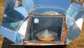 4b70042f-10b7-48c8-918a-92b2dfb3f6ea.jpeg 4b70042f-10b7-48c8-918a-92b2dfb3f6ea.jpeg