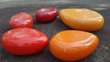 25c4e6e0-15ab-4bed-81d3-cfa78ede0904