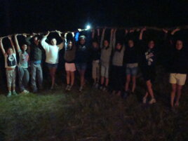 3ea41357-e33f-4518-8016-3310adf9b411