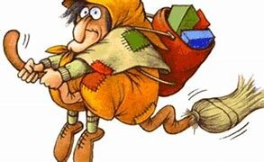 ac0505b2-51f1-44af-91ac-e8d97a461df9