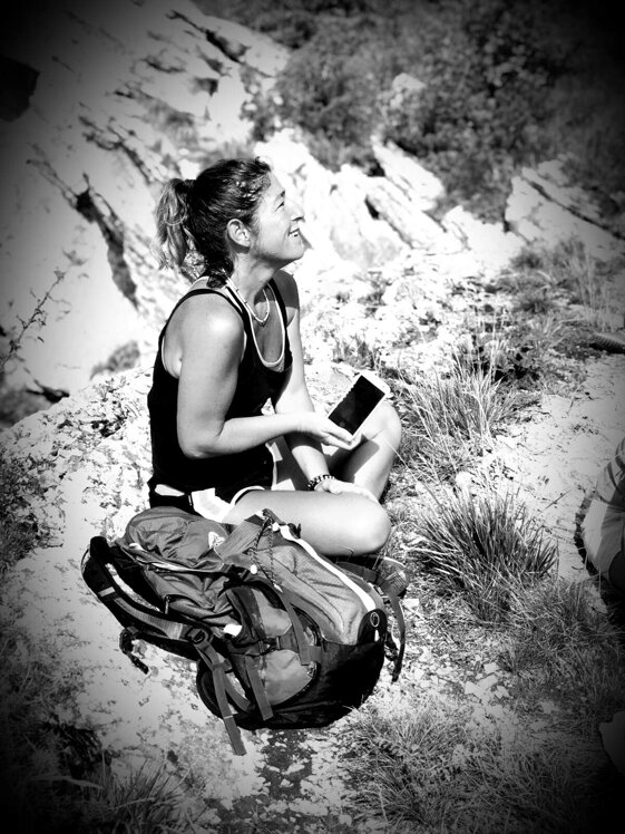 139ed0e3-1b6e-4ac0-842f-73ae4d4ba0ba