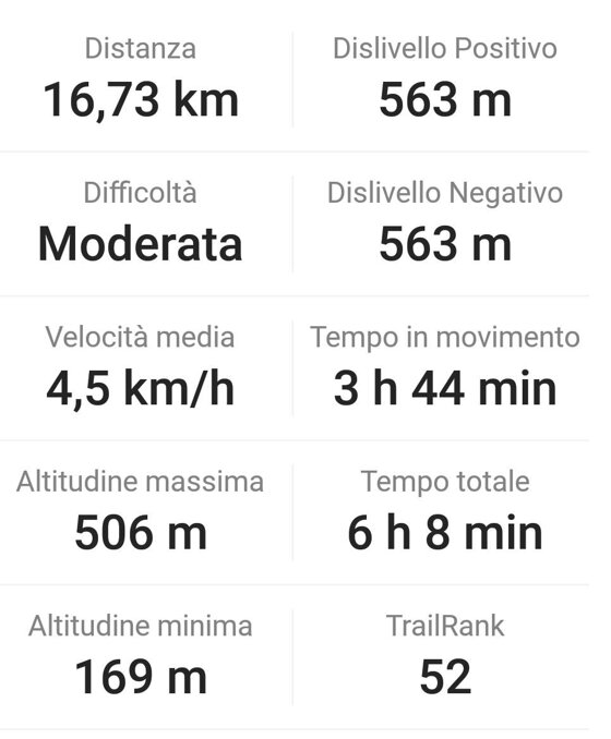 80c5ed58-c57d-4fa0-9318-fd264f4920d2.jpeg 80c5ed58-c57d-4fa0-9318-fd264f4920d2.jpeg