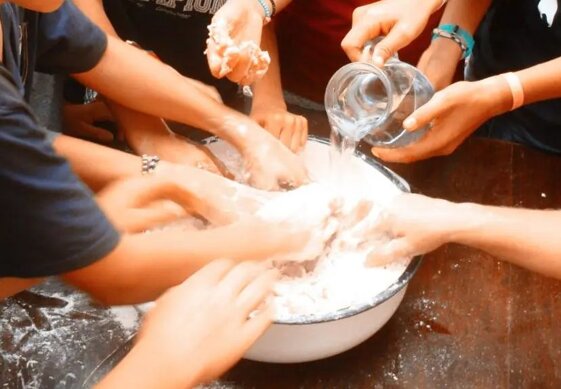 5863391e-05d4-4603-8c77-545d6ea7f773 5863391e-05d4-4603-8c77-545d6ea7f773