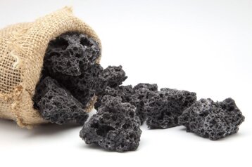 13a7507d-bbf9-468c-b11c-80f38ac23ce6