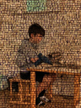 9e4b4f1b-88a5-4e95-8e25-52821e2c3ac6.jpeg 9e4b4f1b-88a5-4e95-8e25-52821e2c3ac6.jpeg