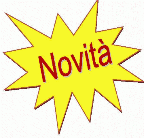 90bf45df-d0fe-4db3-9ce6-6aa9c9559492