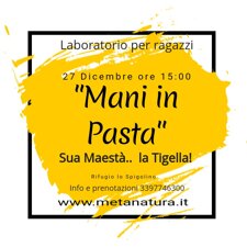 0c78ee71-077b-41a3-969a-13904c7f626c 0c78ee71-077b-41a3-969a-13904c7f626c