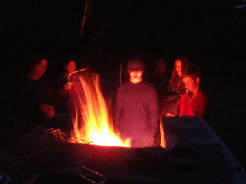 c299bf50-dc0f-4dee-8489-8e14456220fc