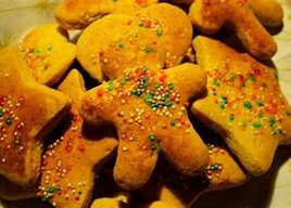 3e6247b5-5cfe-4aeb-bdf6-066bf83f3577