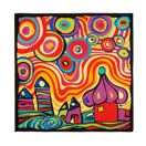 2db63813-5b93-4b7b-ba1e-643aa01648f4