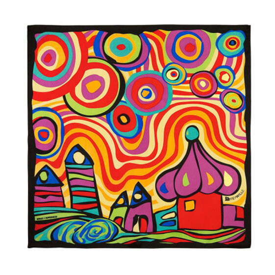 2db63813-5b93-4b7b-ba1e-643aa01648f4