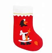 4fced7e5-1a74-476a-be67-191f76e3552a