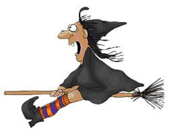 782eb7a7-c512-4b05-ab29-a96b2acfa406