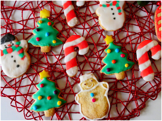 2beadc51-4683-4445-ba34-cec869699939