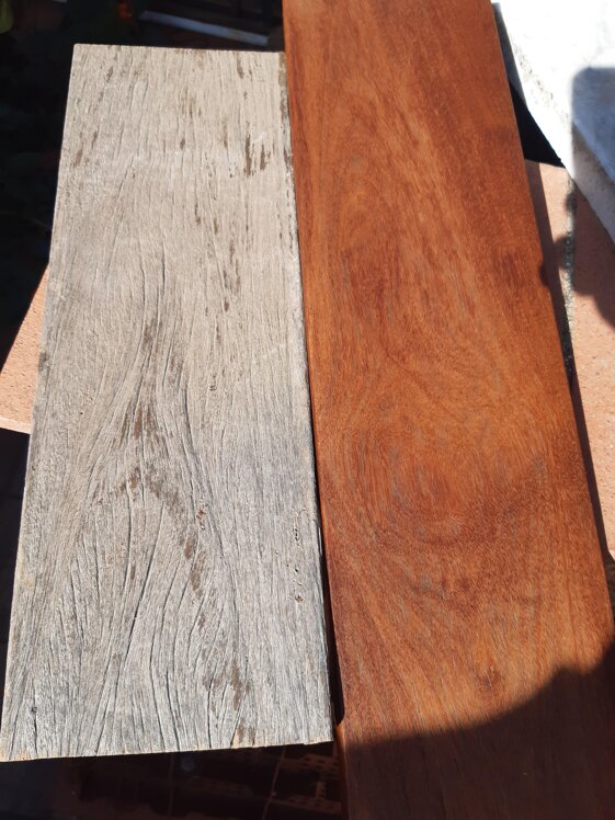 4b54189d-821f-468f-88b1-acbc3096a4e2 4b54189d-821f-468f-88b1-acbc3096a4e2