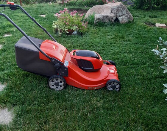 eba504ae-6327-4a55-af41-97b7dc9536fb