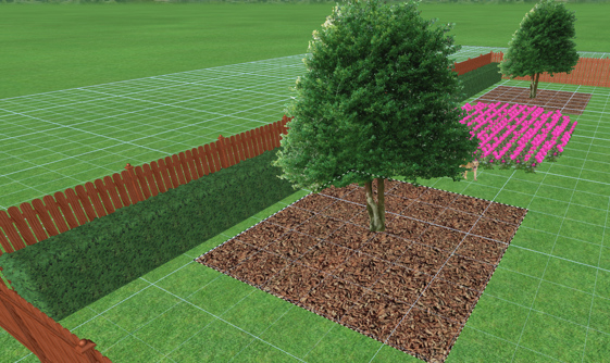 43a7edc5-acae-45d5-ab80-950382f55f22