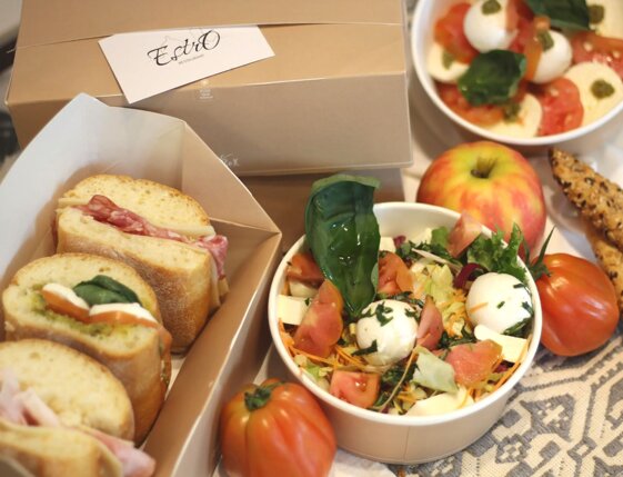 a5104919-f676-4789-9cd1-204444da7d1a a5104919-f676-4789-9cd1-204444da7d1a