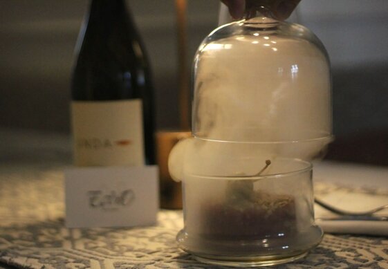 e3069a34-80ab-422a-a68f-679d68d4a341 e3069a34-80ab-422a-a68f-679d68d4a341