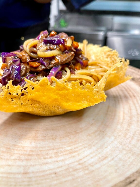 bdc7e485-63c0-46dd-9ee6-fa631146e672.jpeg bdc7e485-63c0-46dd-9ee6-fa631146e672.jpeg