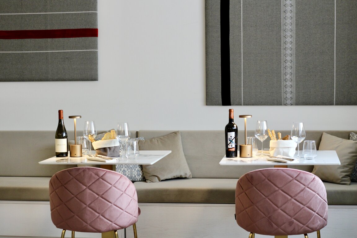 d8c9ad09-c3c3-40b5-ba11-7f6969fc3ad9 d8c9ad09-c3c3-40b5-ba11-7f6969fc3ad9