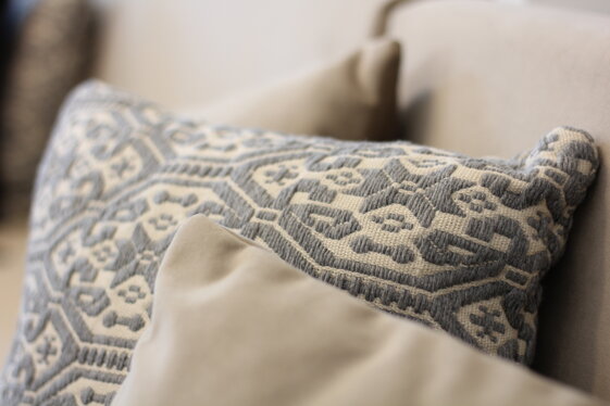 6bdc0f06-eb39-4de4-af8c-71b43dd79087 6bdc0f06-eb39-4de4-af8c-71b43dd79087