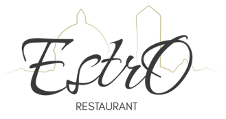 1f82fb5c-4685-4cd2-8318-ae61cc788b21