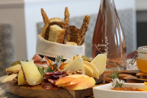 29c7a8e2-4697-4e6f-b5e9-e8de7abc40ca