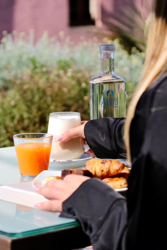 1c462fa9-1ff8-48c4-b668-dee3fccf2573 1c462fa9-1ff8-48c4-b668-dee3fccf2573