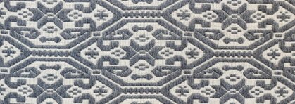 2cde39fd-0c26-489d-b0f4-859f0747b8cd 2cde39fd-0c26-489d-b0f4-859f0747b8cd