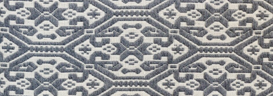 2cde39fd-0c26-489d-b0f4-859f0747b8cd 2cde39fd-0c26-489d-b0f4-859f0747b8cd