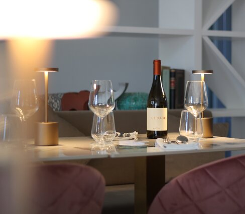 eabd36a4-917e-4b3e-b3d0-8d3e8cf2dfb9 eabd36a4-917e-4b3e-b3d0-8d3e8cf2dfb9