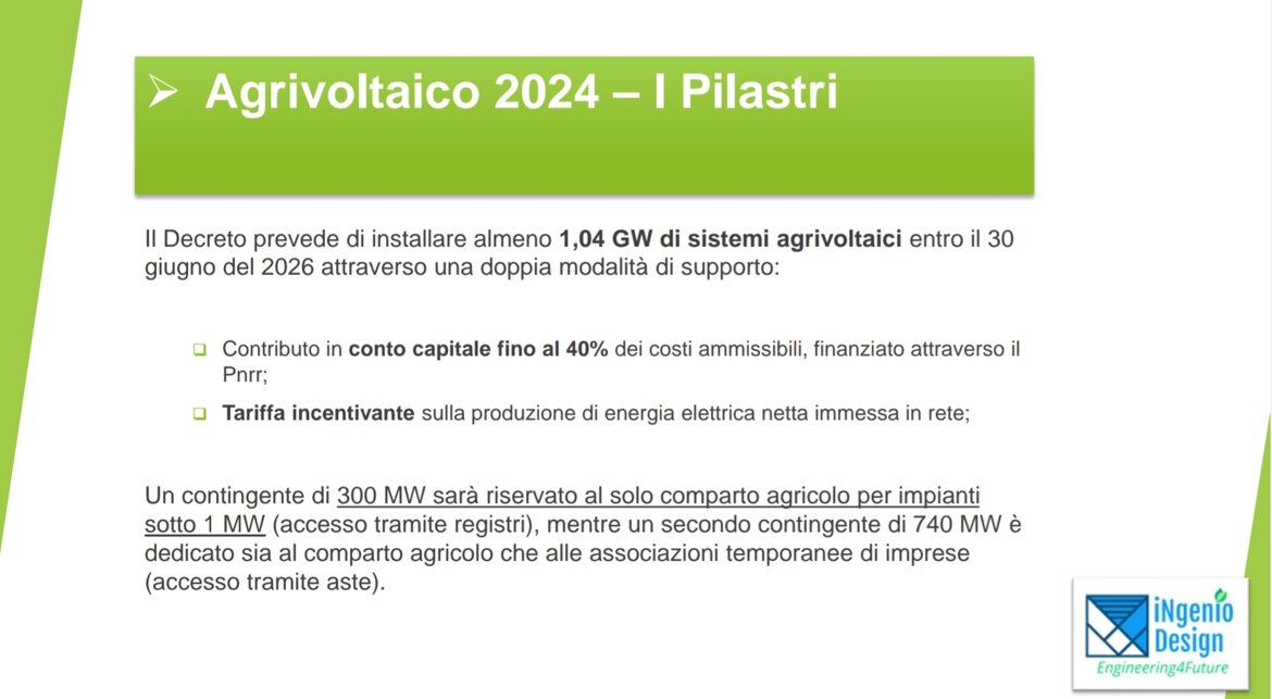 cd604549-5fdf-426d-a221-ecf73fa3575a cd604549-5fdf-426d-a221-ecf73fa3575a