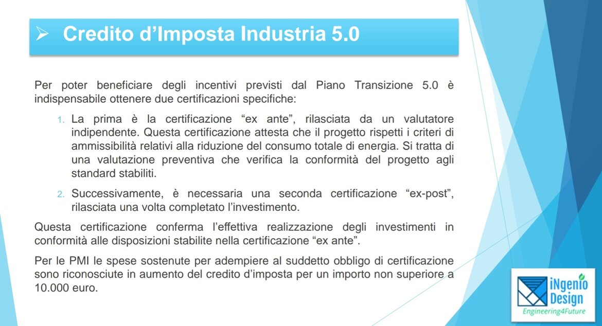 10d5e355-b719-4173-86ae-1f14bfec5a95 10d5e355-b719-4173-86ae-1f14bfec5a95