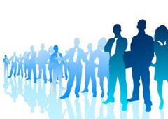 cc50aeea-7af9-43a8-9bfd-62b6bede5aba cc50aeea-7af9-43a8-9bfd-62b6bede5aba