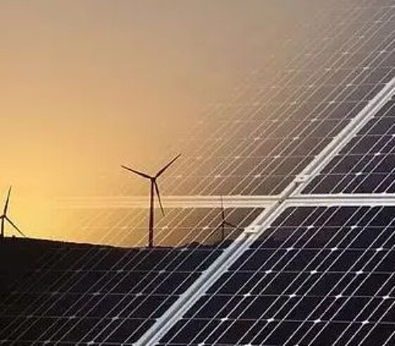 3cb96366-74f4-4056-9b6f-1a3b8f5c4d76 3cb96366-74f4-4056-9b6f-1a3b8f5c4d76