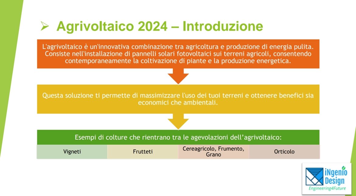 4284f0da-8d92-41cb-9845-e8b8563db46b 4284f0da-8d92-41cb-9845-e8b8563db46b