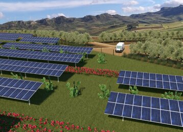 c36c39cd-0eb1-45f6-9b4a-2d6000d495ef c36c39cd-0eb1-45f6-9b4a-2d6000d495ef